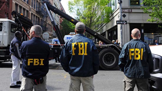 Пентагон предупредил о возможных терактах в день независимости США